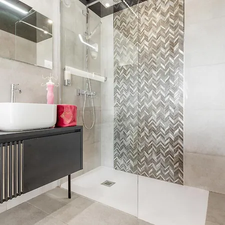 Village Naturiste R4n - Le Bocca Port Nature Coursive Luxe آجد