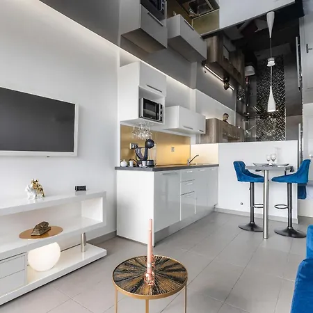 Village Naturiste R4n - Le Bocca Port Nature Coursive Luxe * آجد