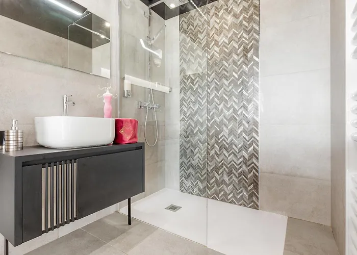 Village Naturiste R4N - Le Bocca Port Nature Coursive Luxe Agde