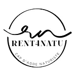 아파트 Le Bocca Port Nature - Vue Mer - Coursive - Parking - Clim - Village Naturiste