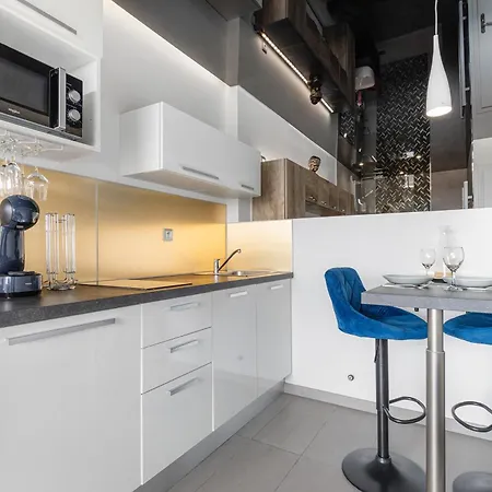 Village Naturiste R4n - Le Bocca Port Nature Coursive Luxe Apartament Agde