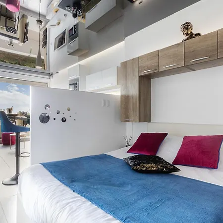 Village Naturiste R4n - Le Bocca Port Nature Coursive Luxe * Agde