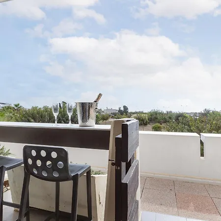 Village Naturiste R4n - Le Bocca Port Nature Coursive Luxe * Agde